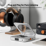 Fosi Audio Merak CD Player
