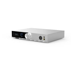 SMSL H400 Headphone Amplifier & Preamplifier