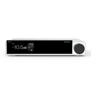 SMSL SU-X/ SUX Dual ES9039MSPRO Chips Bluetooth 5.1 MQA Audio DAC