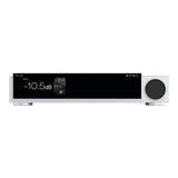 SMSL SU-X/ SUX Dual ES9039MSPRO Chips Bluetooth 5.1 MQA Audio DAC