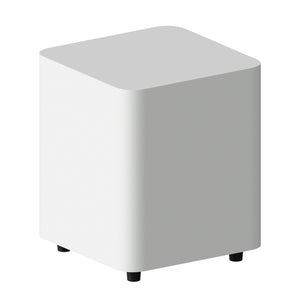 Fosi Audio SW10 Active Subwoofer