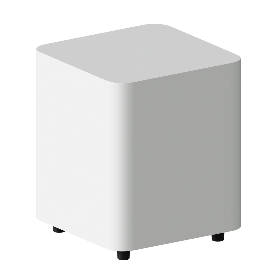 Fosi Audio SW10 Active Subwoofer
