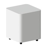 Fosi Audio SW10 Active Subwoofer