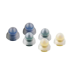 TANGZU TANG SANCAI Narrow Bore Type Silicone Eartips