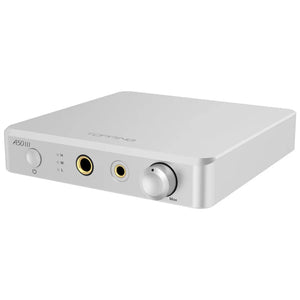 TOPPING A50 III Headphone Amplifier