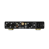 TOPPING D90 III Discrete 1-bit Fully Balanced DAC