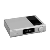 TOPPING D90 III Discrete 1-bit Fully Balanced DAC