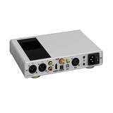 TOPPING D90 III Discrete 1-bit Fully Balanced DAC