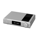 TOPPING D90 III Discrete 1-bit Fully Balanced DAC