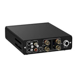 TOPPING Mini300 Desktop Power Amplifier