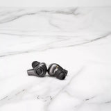 TINHIFI TWS2000 In-ear Earphone Dual Dynamic Bluetooth 5.0 HiFi Wireless And Wired Headset Support MMCX Replaceable Cable - Melbourne Chi-fi Audio