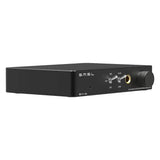 SMSL SH-6 RCA Input 6.35mm Mini Desktop Headphone Amplifier - Melbourne Chi-fi Audio