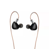 TINHIFI P1 MAX 14.2mm Planar Magnetic Driver In Ear Earphone IEMs - Melbourne Chi-fi Audio