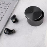 TinHiFi Tin Buds 3 TWS High-Fidelity Bluetooth V5.2 Earbud - Melbourne Chi-fi Audio