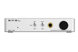 SMSL SH-6 RCA Input 6.35mm Mini Desktop Headphone Amplifier - Melbourne Chi-fi Audio