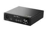 SMSL SP200 THX AAA 888 Technology Headphone Amplifier - Melbourne Chi-fi Audio