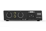 SMSL SP200 THX AAA 888 Technology Headphone Amplifier - Melbourne Chi-fi Audio