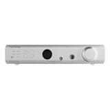 Topping A90 Discrete Balanced Headphone Amplifier & Pre-amplifier - Melbourne Chi-fi Audio