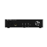 SMSL SH-8s OPA564 Chip RCA/XLR Input 6.35MM Balanced Headphone Amplifier - Melbourne Chi-fi Audio