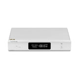 TOPPING D90LE DAC ES9038PRO Decoding Bluetooth 5.0 LDAC Preamp Decoder - Melbourne Chi-fi Audio