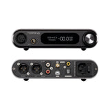 TOPPING DX5 DAC MQA - Melbourne Chi-fi Audio